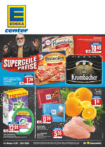 Wochen Angebote