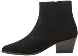 Stiefeletten ´Rican´