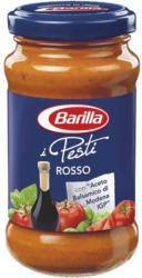 Barilla Pesto alla Genovese oder -Sauce Bolognese jedes 190/400-g-Glas und weitere Sorten