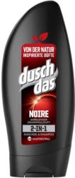 Duschdas Dusche oder Deo Spray versch. Sorten, jede 250/150-ml-Flasche/Dose