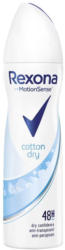 Rexona Deo Spray oder Roll on versch. Sorten, jede 150-ml-Dose / jeder 50-ml-Roll on