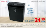Produkte der Woche