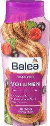 Balea Shampoo Volumen