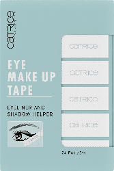 Catrice Klebestreifen Eye Make Up Tape 010