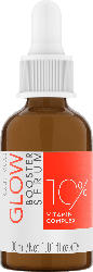 Catrice Serum Glow Booster