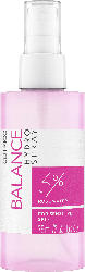Catrice Pflegespray Balance Hydro