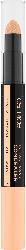 Catrice Concealer Instant Awake 005