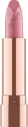 Catrice Lippenstift Power Plumping Gel Lipstick I Am The Power 110
