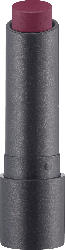 essence cosmetics Lippenstift PERFECT matte lipstick Popular 06