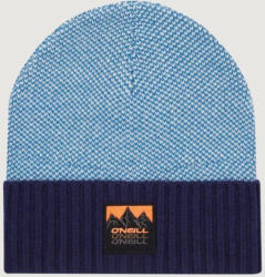 O'Neill Mütze »Bm badge«