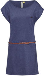 Kleid ´ELLI´
