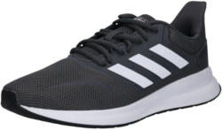 Laufschuhe