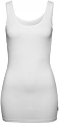 Longtop aus Cottonmix