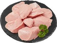 Ragoût de veau IP-SUISSE