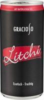 Gracioso Litchi