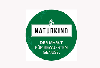 Naturkind