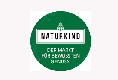 Naturkind