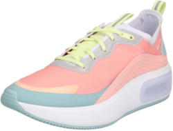 Sneaker ´Nike Air Max Dia SE´