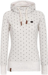 Sweatshirt ´Mandy Ankerdizzel´