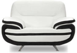 AMIGO II 1-SITZER SOFA