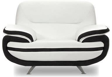 AMIGO II 1-SITZER SOFA