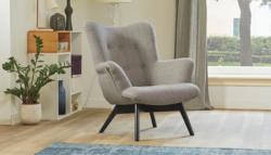 DESIGNO SESSEL