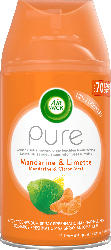 AirWick Lufterfrischer Freshmatic Mandarine & Limette Nachfüller