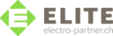 J. Meier Elektro AG
