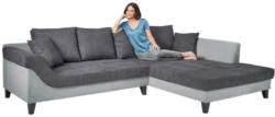 Ecksofa Ginger