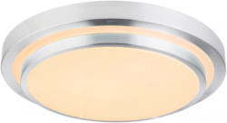 LED-Deckenleuchte 41738-60RGB D. 59 cm Farbwechsel