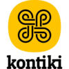 Kontiki Reisen