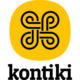 Kontiki Reisen