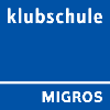 Migros Klubschule