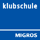 Migros Klubschule Limmatplatz