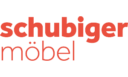 Schubiger Möbel