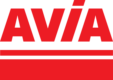 AVIA Distribution SA