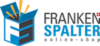 Frankenspalter