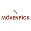 Mövenpick