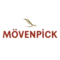 Mövenpick Wein
