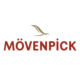 Mövenpick Wein