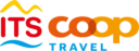 ITS Coop Travel