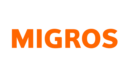 Migros Zürich