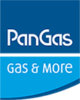 PanGas