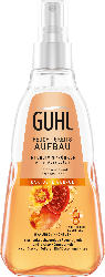 GUHL Sprühkur Intensiv Feuchtigkeits-Aufbau