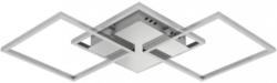 LED-Deckenleuchte Jose max. 36 Watt