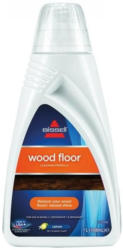 Bissell Wood Floor Formula Reinigungsmittel für CrossWave-Bodenreiniger
