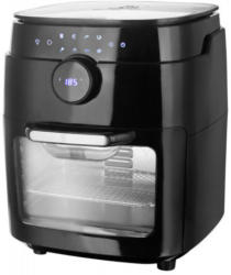 Emerio XXL-Heißluftfritteuse AF-121914.1 13 Liter