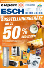 Multimedia Angebote