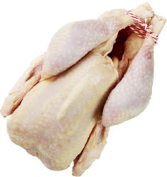 Frisches Suppenfleisch mit Knochen, vom Rind, je 1 kg