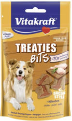 Vitakraft Hunde-Snacks versch. Sorten, jede 80/120-g-Packung